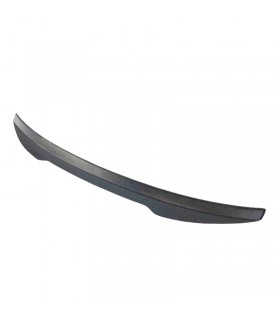 CX ALERON SPOILER AUDI A5 SPORTBACK 16- LOOK S LINE C011420C4