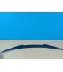 CX ALERON SPOILER AUDI A5 SPORTBACK 16- LOOK S LINE C011420C4