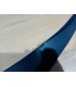 CX ALERON SPOILER AUDI A5 SPORTBACK 16- LOOK S LINE C011420C4