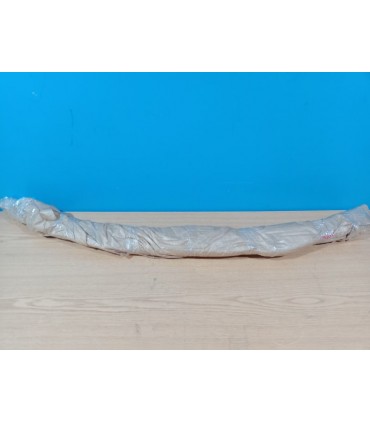 CX ALERON SPOILER AUDI A5 SPORTBACK 16- LOOK S LINE C011420C4