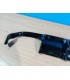 BY DIFUSOR BMW M3 F80 M4 F82 F83 14- NEGRO BRILLO M PERFORMANCE C010891C2