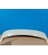 CX ALERON SPOILER SEAT LEON 5F MK3 5P 13-20 C002327C4