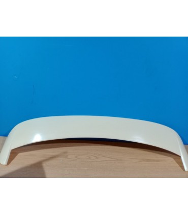 CX ALERON SPOILER SEAT LEON 5F MK3 5P 13-20 C002327C4