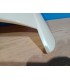 CX ALERON SPOILER SEAT LEON 5F MK3 5P 13-20 C002327C4