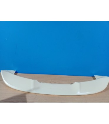 CX ALERON SPOILER SEAT LEON 5F MK3 5P 13-20 C002327C4
