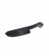 VE ALERON SEAT LEON 1P 04-09 LOOK FR NEGRO BRILLO C010492C1