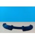 VE ALERON SEAT LEON 1P 04-09 LOOK FR NEGRO BRILLO C010492C1