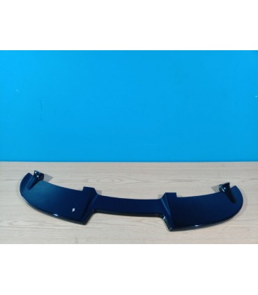 VE ALERON SEAT LEON 1P 04-09 LOOK FR NEGRO BRILLO C010492C1