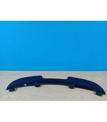 VE ALERON SEAT LEON 1P 04-09 LOOK FR NEGRO BRILLO C010492C1