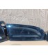 DW PILOTOS SEAT IBIZA 6L 02-08 CARDNA LIGHTBAR FONDO NEGRO R147774C34