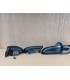 DW PILOTOS SEAT IBIZA 6L 02-08 CARDNA LIGHTBAR FONDO NEGRO R147774C34