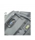 CX FARO BI-XENON BMW E60 05-07 OJO DE ANGEL FONDO NEGRO DCH R146897C1