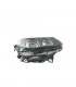 CX FARO BI-XENON BMW E60 05-07 OJO DE ANGEL FONDO NEGRO DCH R146897C1