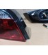 CX PILOTOS PEUGEOT 106 96-03 ROJO BLANCO R012173C3