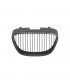 CX PARRILLA SEAT LEON II 2 1P 05- TOLEDO III 3 5P 04- ALTEA 5P 04- NEGRO R146011C1