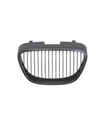 CX PARRILLA SEAT LEON II 2 1P 05- TOLEDO III 3 5P 04- ALTEA 5P 04- NEGRO R146011C1