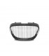 CX PARRILLA SEAT LEON II 2 1P 05- TOLEDO III 3 5P 04- ALTEA 5P 04- NEGRO R146011C1