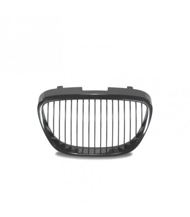 CX PARRILLA SEAT LEON II 2 1P 05- TOLEDO III 3 5P 04- ALTEA 5P 04- NEGRO R146011C1