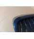 CX PARRILLA SEAT LEON II 2 1P 05- TOLEDO III 3 5P 04- ALTEA 5P 04- NEGRO R146011C1