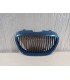 CX PARRILLA SEAT LEON II 2 1P 05- TOLEDO III 3 5P 04- ALTEA 5P 04- NEGRO R146011C1