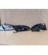 CX PILOTOS SEAT LEON 1P 04-09 LED FONDO CROMO R147759C1