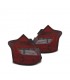 DW PILOTOS ROJOS FORD FOCUS 3 HATCHBACK 11-14 AHUMADO INTERMITENTE LED DINAMICO R011052C1