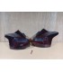 DW PILOTOS ROJOS FORD FOCUS 3 HATCHBACK 11-14 AHUMADO INTERMITENTE LED DINAMICO R011052C1
