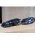 DW FAROS VOLKSWAGEN VW GOLF 7.5 17-19 FULL LED DINAMICOS LOOK GTI R024116C4