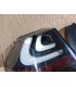 LK PILOTOS BMW E81 E87 04-07 AHUMADO NEGRO LED BAR R011009C2