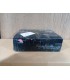 AZ PILOTOS BMW E46 01-05 LED ROJO CROMO LOOK M3 R147437C8