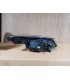 JI FARO IZQ PARA RENAULT MEGANE III 12-14 FONDO NEGRO R017555C1