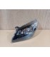 JI FARO IZQ PARA RENAULT MEGANE III 12-14 FONDO NEGRO R017555C1