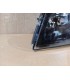 JI FARO IZQ PARA RENAULT MEGANE III 12-14 FONDO NEGRO R017555C1