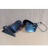 XC ESPEJOS RETROVISORES BMW E46 COUPE CABRIO ABATIBLES CALEFACTABLES CON MEMORIA LOOK M3 R145023C2