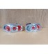 SH PILOTOS MAZDA MX5 98-05 FONDO CROMO R147887C1