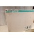 LK FAROS VOLKSWAGEN VW GOLF 7 12-17 DRL DINAMICOS NEGROS LOOK 7.5 R LINE R012837C7
