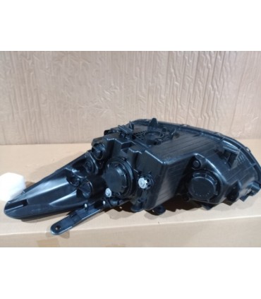 CX FARO DCH PARA HYUNDAI SANTA FE 13-17 LUZ DIURNA LED R017021C1