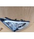 CX FARO DCH PARA HYUNDAI SANTA FE 13-17 LUZ DIURNA LED R017021C1