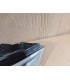 CX FARO DCH PARA HYUNDAI SANTA FE 13-17 LUZ DIURNA LED R017021C1
