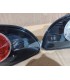 OL PILOTOS SEAT IBIZA 6L 02-08 FONDO NEGRO R020079C84
