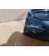 OL PILOTOS SEAT IBIZA 6L 02-08 FONDO NEGRO R020079C84