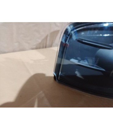 OL PILOTOS SEAT IBIZA 6L 02-08 FONDO NEGRO R020079C84