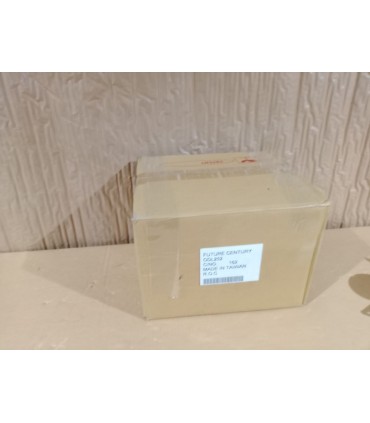 OL PILOTOS SEAT IBIZA 6L 02-08 FONDO NEGRO R020079C84