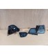 BY PILOTOS PARA BMW E90 09-11 LED AHUMADOS R017736C1