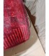 BY PILOTOS LED PARA AUDI A4 B7 AVANT 04-08 ROJO AHUMADO R010919C1