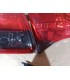 BY PILOTOS LED PARA AUDI A4 B7 AVANT 04-08 ROJO AHUMADO R010919C1