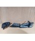 FU PILOTOS SEAT IBIZA 6L 02-08 CARDNA LIGHTBAR FONDO NEGRO R147774C35