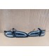 FU PILOTOS SEAT IBIZA 6L 02-08 CARDNA LIGHTBAR FONDO NEGRO R147774C35