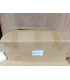 AZ PILOTOS PARA PORSCHE BOXSTER 987 CAYMAN 987C LIGHT BAR DINAMIC ROJO AHUMADO R148319C2