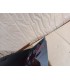 AZ PILOTOS PARA PORSCHE BOXSTER 987 CAYMAN 987C LIGHT BAR DINAMIC ROJO AHUMADO R148319C2